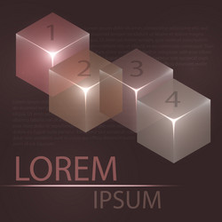 Similar image 8364617