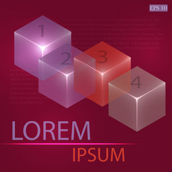 Similar image 8364618