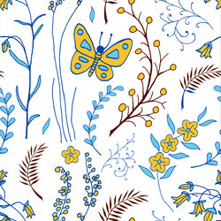 Similar image 8364619