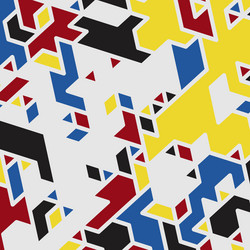 Similar image 8364641