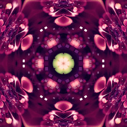 Similar image 8364643