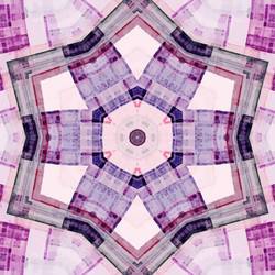 Similar image 8364644