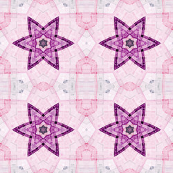 Similar image 8364645