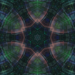 Similar image 8364646