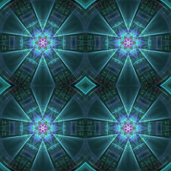 Similar image 8364647