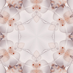 Similar image 8364648