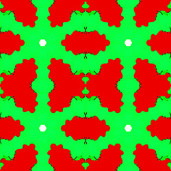 Similar image 8364649