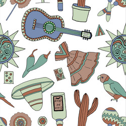 Similar image 8364650