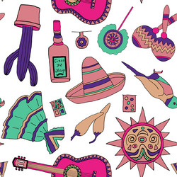 Similar image 8364651