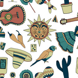 Similar image 8364652