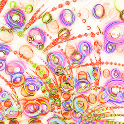 Similar image 8364653