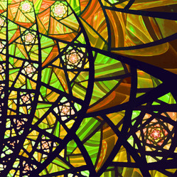 Similar image 8364654