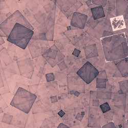 Similar image 8364656