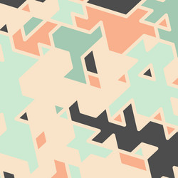 Similar image 8364658