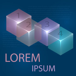 Similar image 8364661