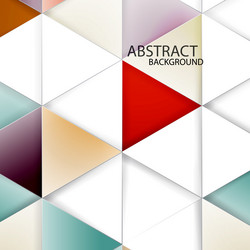 Similar image 8364662