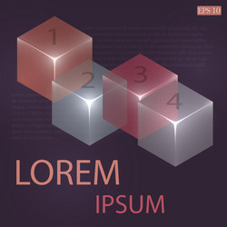 Similar image 8364663