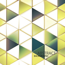 Similar image 8364664