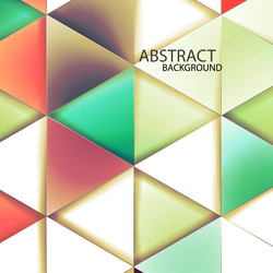 Similar image 8364668