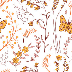 Similar image 8364670