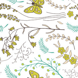 Similar image 8364677