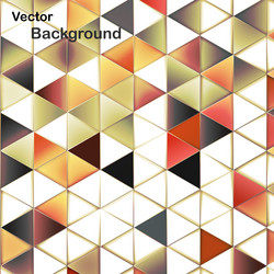 Similar image 8364679