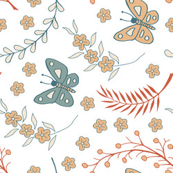 Similar image 8364681