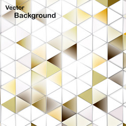 Similar image 8364683