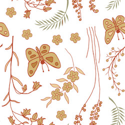 Similar image 8364685