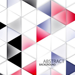 Similar image 8364686