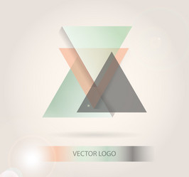 Similar image 8364689