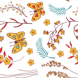 Similar image 8364718