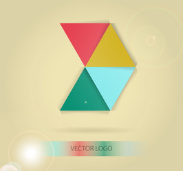 Similar image 8364719