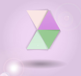 Similar image 8364721