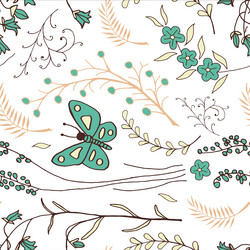 Similar image 8364722