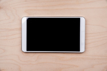 Similar image 8364724