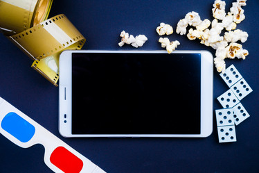 Similar image 8364725