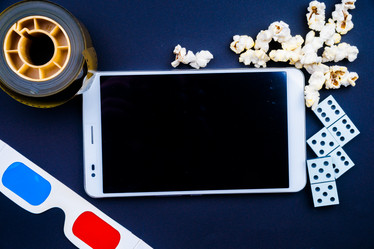 Similar image 8364726