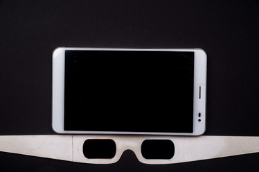 Similar image 8364727