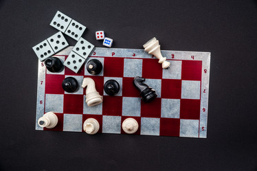 Similar image 8364728