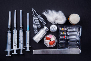 Similar image 8364731