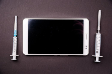 Similar image 8364732