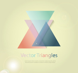 Similar image 8364733