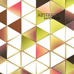 Similar image 8364734