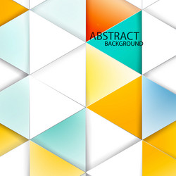 Similar image 8364735