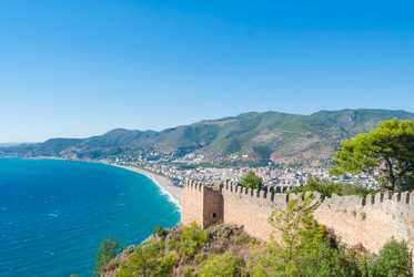 Similar image 8364736