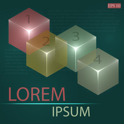 Similar image 8364738