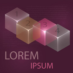 Similar image 8364739