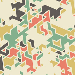 Similar image 8364741