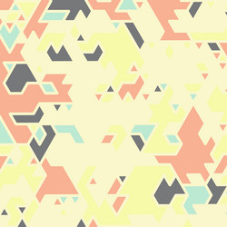 Similar image 8364742